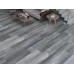 Loose Lay Elegant Rustic Heart Oak 
